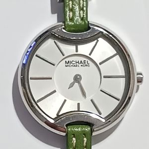 Michael Kors MK4058 Women's Watch